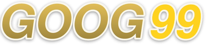 goog99