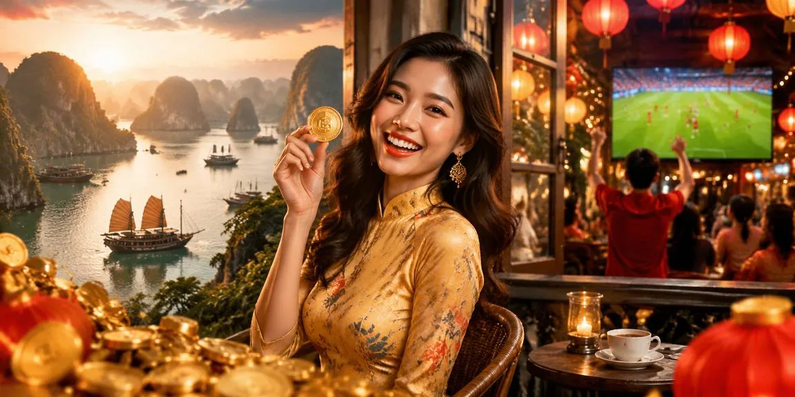 Đá Gà Trực Tiếp