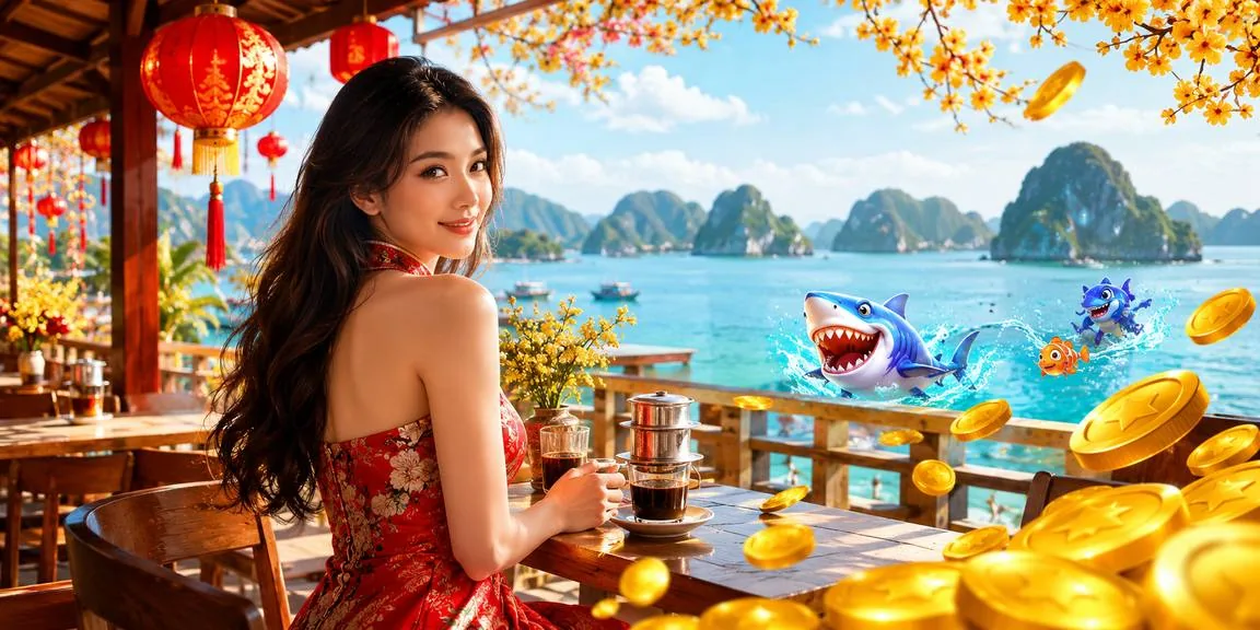 Tiến Lên Miền Bắc